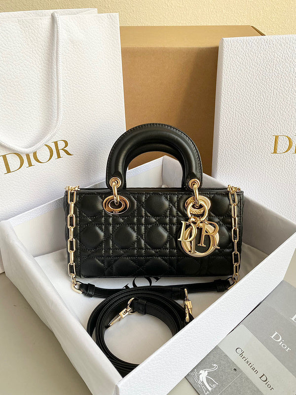 MC-Christian Dior-4276