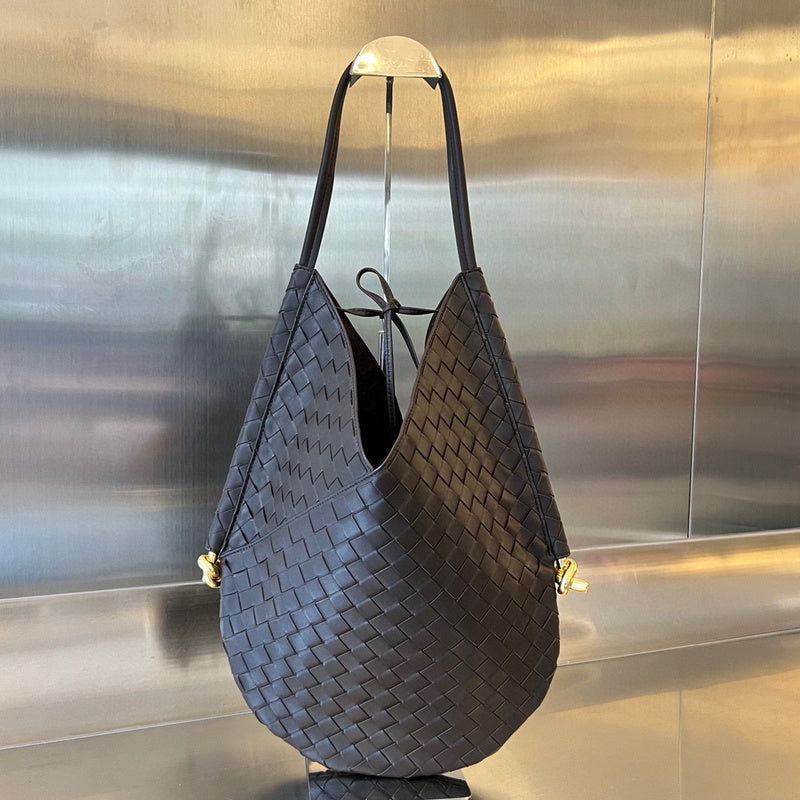 MC-Bottega Veneta-2420