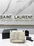 MC-YSL-Bags-3872