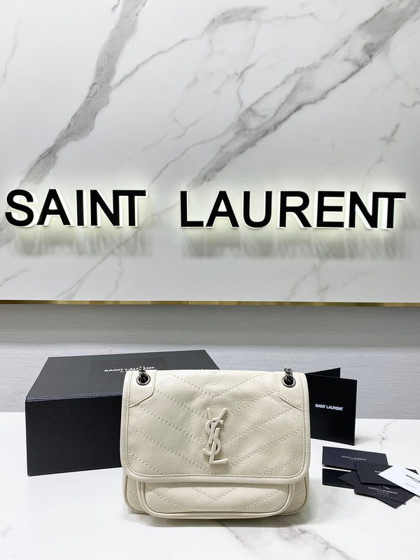 MC-YSL-Bags-3872