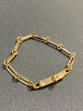MC-Jewelry-900