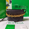 MC-Bottega Veneta-2421