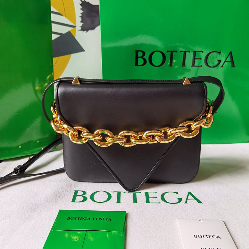 MC-Bottega Veneta-2421
