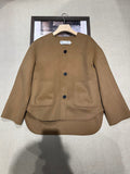 MC-Women Wear-1083