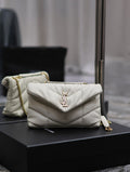MC-YSL-Bags-3873