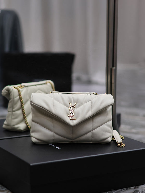 MC-YSL-Bags-3873