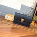 MC-LV-Bags-4699
