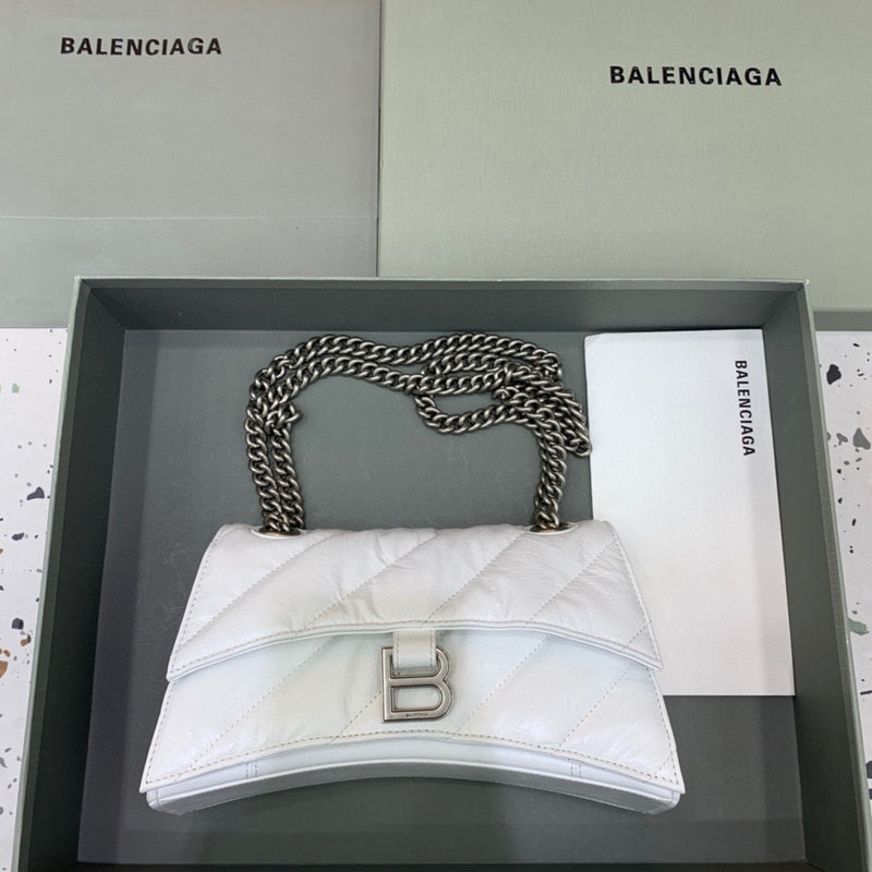 MC-Balenciaga-1846