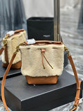 MC-YSL-Bags-3874