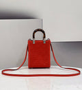 MC-FENDI-4503