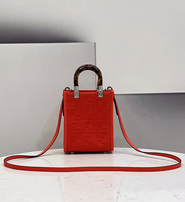MC-FENDI-4503