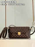 MC-LV-Bags-4700