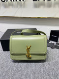 MC-YSL-Bags-3875
