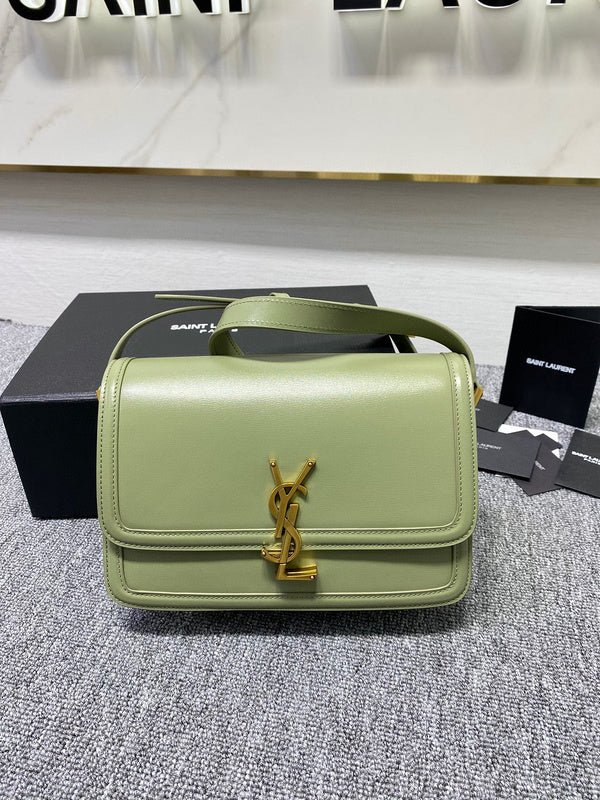 MC-YSL-Bags-3875