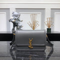 MC-YSL-Bags-3877