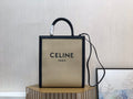 MC-Celine-2034