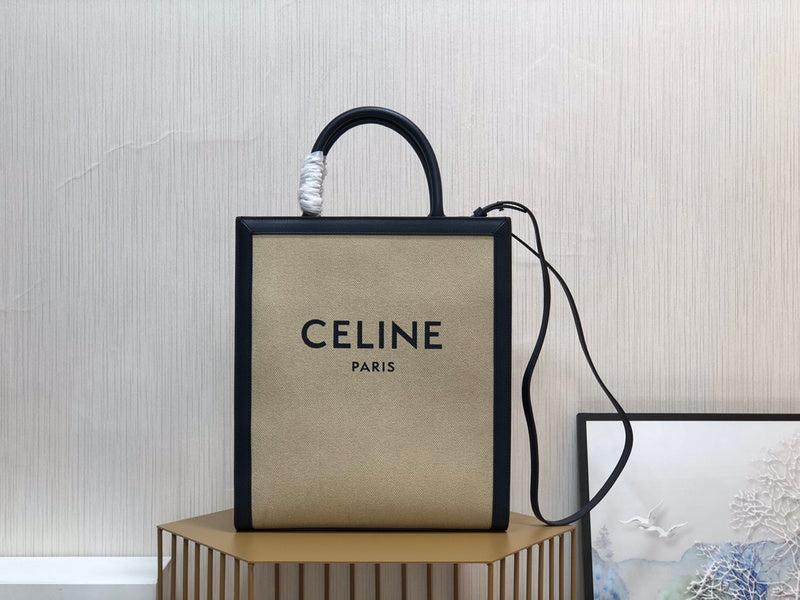 MC-Celine-2034