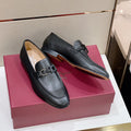 MC-Mens Shoes-4290