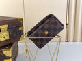 MC-LV-Bags-4704