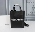 MC-OFF White-602