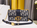 MC-Christian Dior-4279