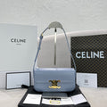 MC-Celine-2035