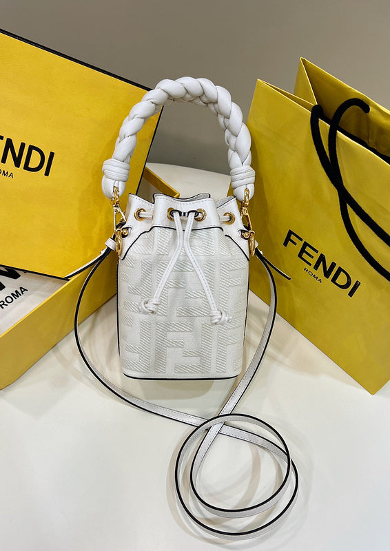 MC-FENDI-4505