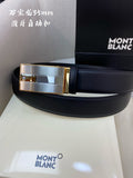 MC-Mens Belts-1345