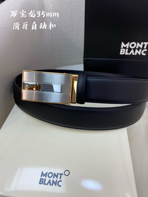 MC-Mens Belts-1345