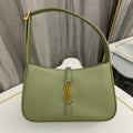 MC-YSL-Bags-3878