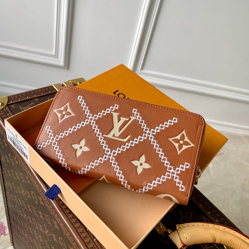 MC-LV-Bags-4705