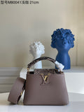MC-LV-Bags-4706