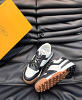 MC-Mens Shoes-4291