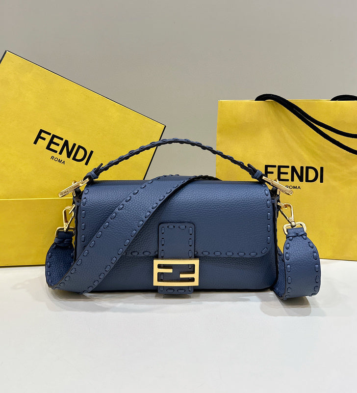 MC-FENDI-4506