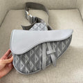 MC-Christian Dior-4281