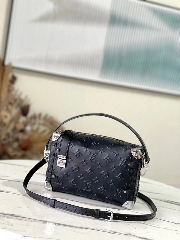 MC-LV-Bags-4707