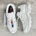 MC-Mens Shoes-4292