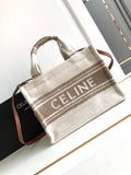 MC-Celine-2037