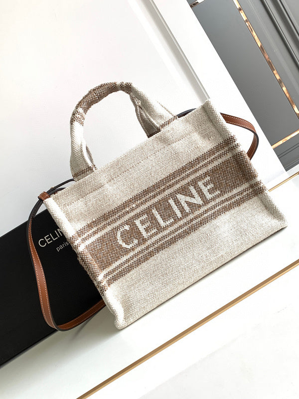 MC-Celine-2037