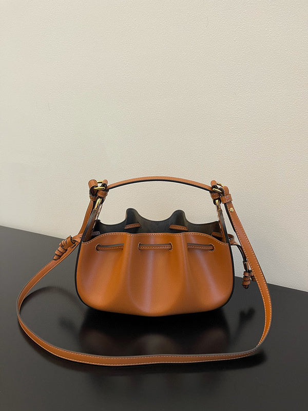 MC-FENDI-4507