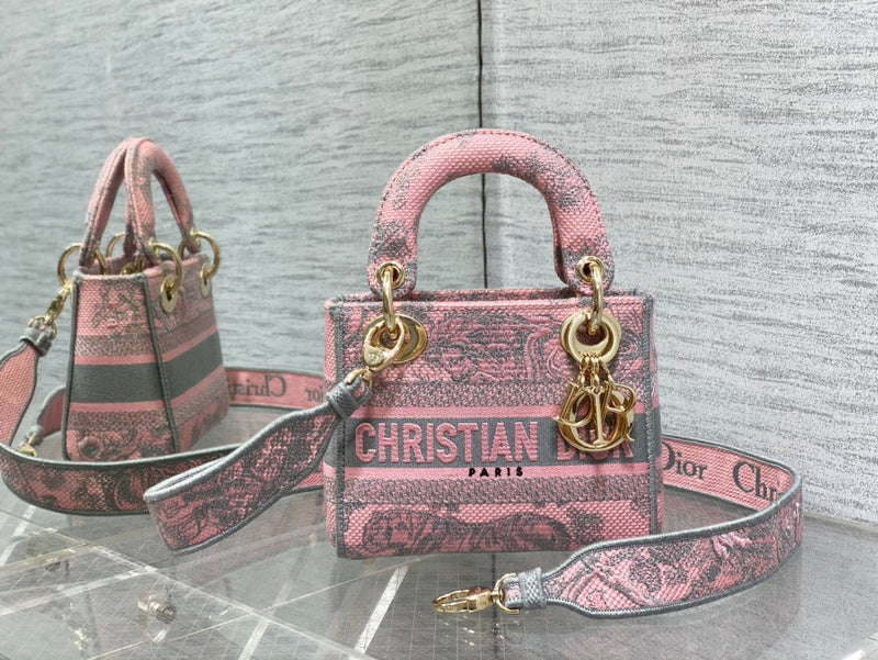 MC-Christian Dior-4283