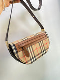 MC-Burberry-643