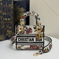 MC-Christian Dior-4284