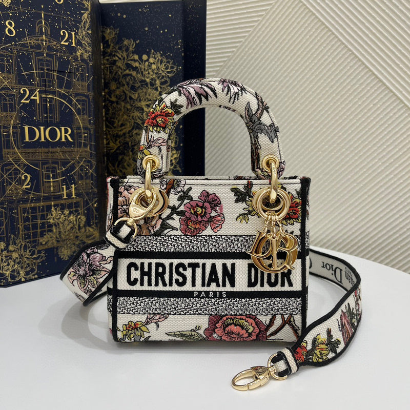 MC-Christian Dior-4284