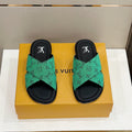 MC-Mens Shoes-4293