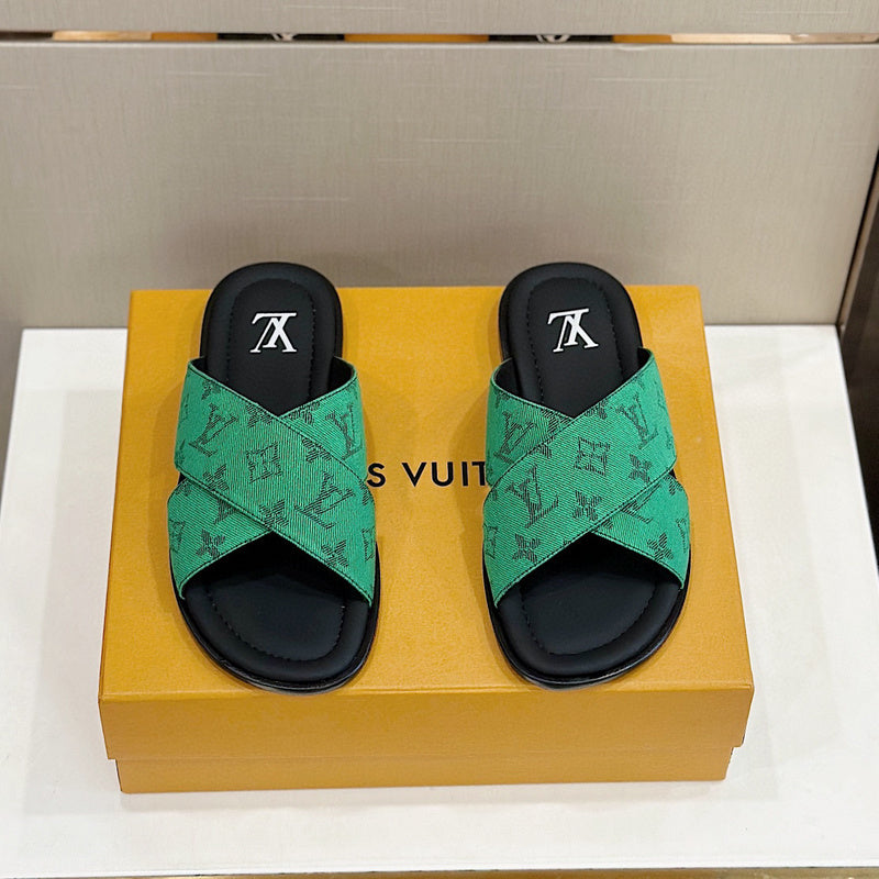 MC-Mens Shoes-4293