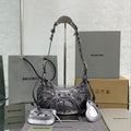 MC-Balenciaga-1847