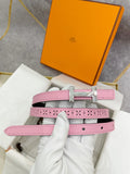 MC-Women Belts-627