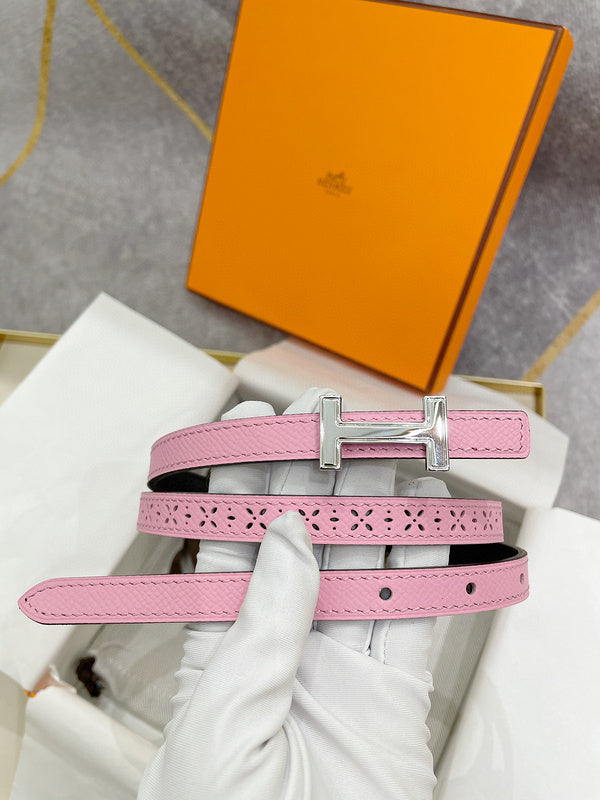 MC-Women Belts-627