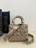 MC-Christian Dior-4285